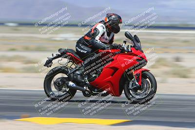 media/May-06-2024-Moto Forza (Mon) [[b33359f27d]]/3-Beginner/Session 2 Turn 11 Exit Pans/